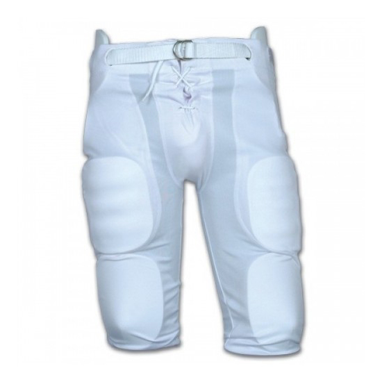 AMERICAN FOOTBALL PANT
