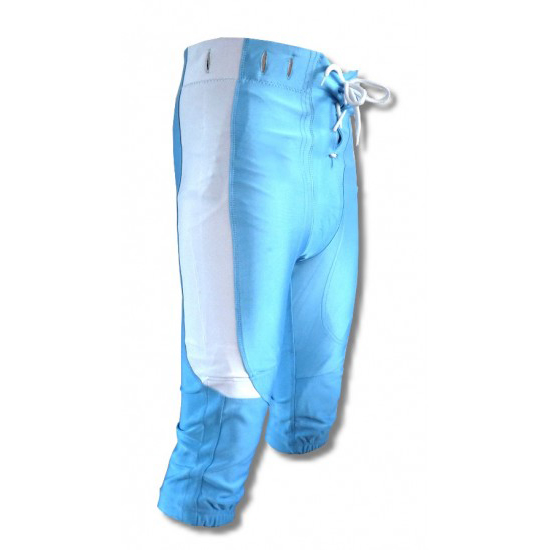 AMERICAN FOOTBALL PANT