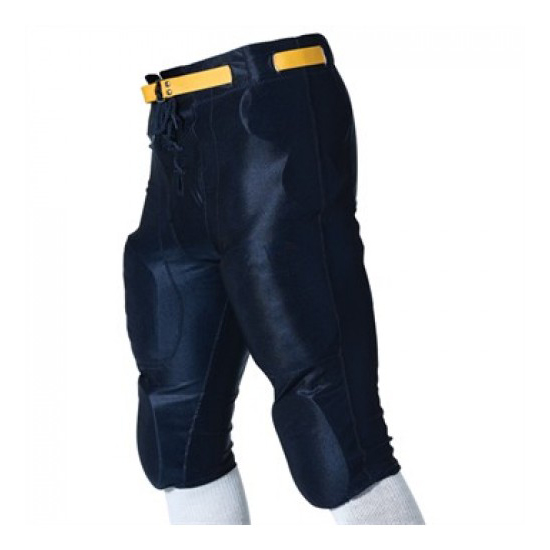 AMERICAN FOOTBALL PANT