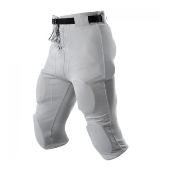 AMERICAN FOOTBALL PANT