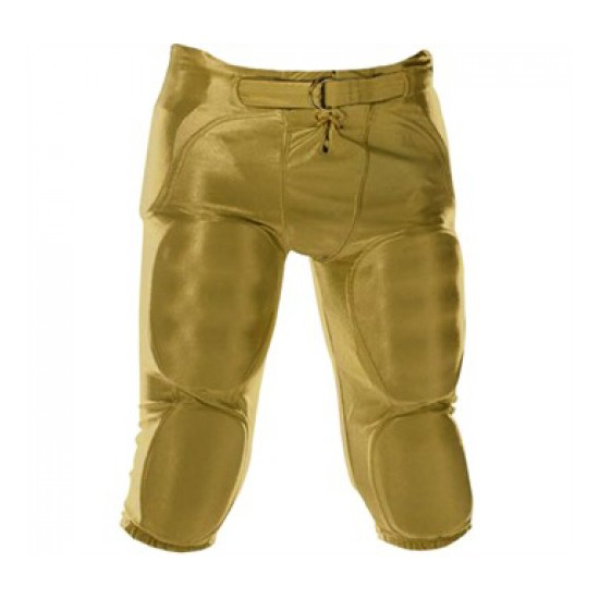 AMERICAN FOOTBALL PANT