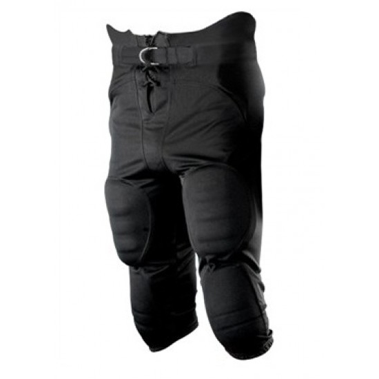 AMERICAN FOOTBALL PANT