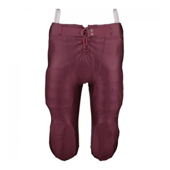 AMERICAN FOOTBALL PANT