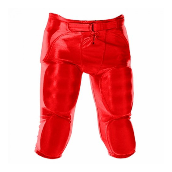 AMERICAN FOOTBALL PANT