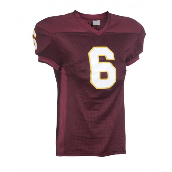 American Football Jersey