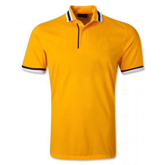 AMERICAN FOOTBALL JERSEY