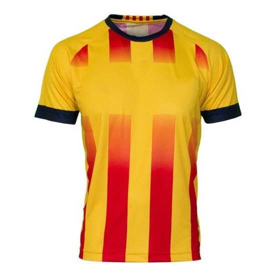 AMERICAN FOOTBALL JERSEY