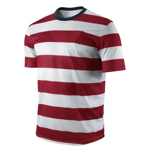 AMERICAN FOOTBALL JERSEY