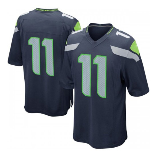 AMERICAN FOOTBALL JERSEY