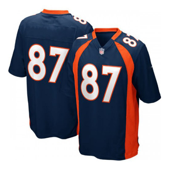 AMERICAN FOOTBALL JERSEY