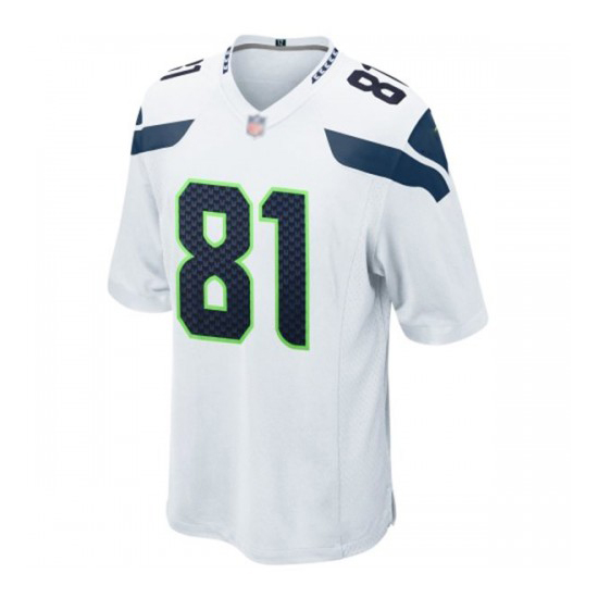 AMERICAN FOOTBALL JERSEY