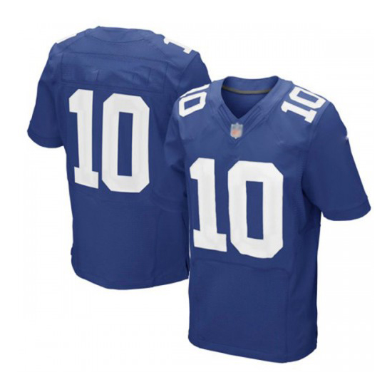AMERICAN FOOTBALL JERSEY