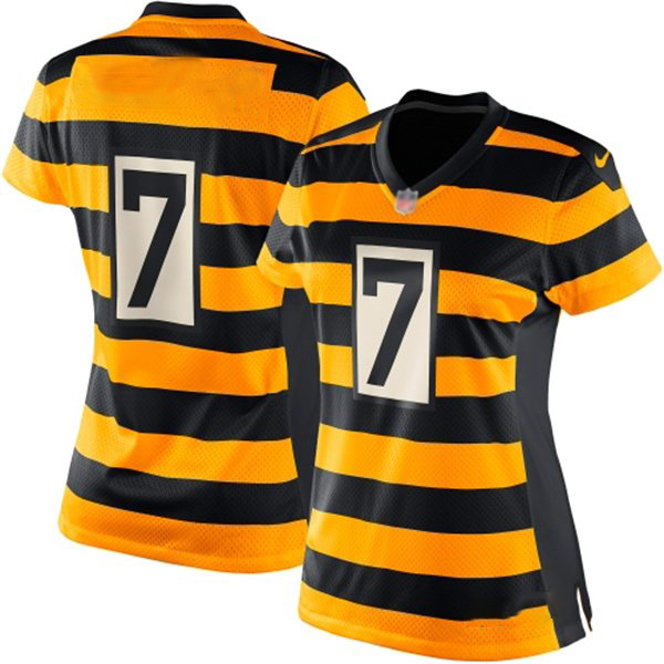 AMERICAN FOOTBALL JERSEY