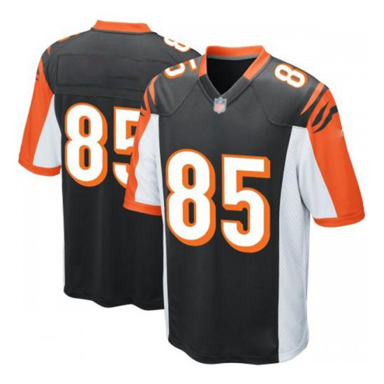 AMERICAN FOOTBALL JERSEY