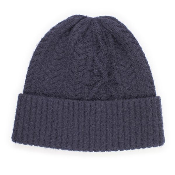 Beanie Cap
