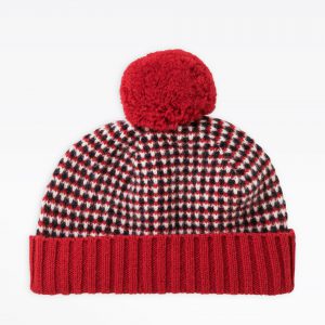 Beanie Cap
