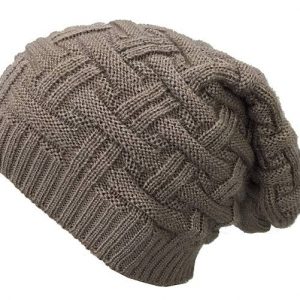 Beanie Cap