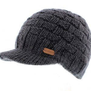 Beanie Cap