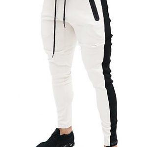 Trousers and Sweats Pant