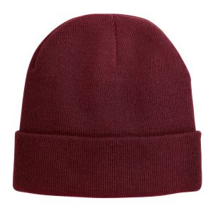 Beanie Cap